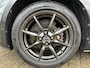 Mazda MX-5 RF 1.5 SkyActiv-G 131 GT-M 1e EIGENAAR | NED.AUTO | BOSE | DEALER ONDERHOUDEN | STOEL VERWARMING | CLIMATE | CRUISE CONTROLE | LEDER |