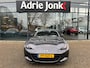 Mazda MX-5 RF 1.5 SkyActiv-G 131 GT-M 1e EIGENAAR | NED.AUTO | BOSE | DEALER ONDERHOUDEN | STOEL VERWARMING | CLIMATE | CRUISE CONTROLE | LEDER |