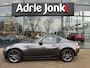 Mazda MX-5 RF 1.5 SkyActiv-G 131 GT-M 1e EIGENAAR | NED.AUTO | BOSE | DEALER ONDERHOUDEN | STOEL VERWARMING | CLIMATE | CRUISE CONTROLE | LEDER |