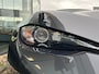 Mazda MX-5 RF 1.5 SkyActiv-G 131 GT-M 1e EIGENAAR | NED.AUTO | BOSE | DEALER ONDERHOUDEN | STOEL VERWARMING | CLIMATE | CRUISE CONTROLE | LEDER |