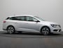 Renault Megane Estate 140pk TCe Bose | Trekhaak | Parkeersensoren rondom | Achteruitrijcamera | Stoelverwarming | Head-up display | Dodehoek Detectie |