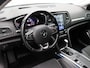 Renault Megane Estate 140pk TCe Bose | Trekhaak | Parkeersensoren rondom | Achteruitrijcamera | Stoelverwarming | Head-up display | Dodehoek Detectie |