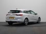 Renault Megane Estate 140pk TCe Bose | Trekhaak | Parkeersensoren rondom | Achteruitrijcamera | Stoelverwarming | Head-up display | Dodehoek Detectie |
