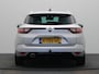 Renault Megane Estate 140pk TCe Bose | Trekhaak | Parkeersensoren rondom | Achteruitrijcamera | Stoelverwarming | Head-up display | Dodehoek Detectie |