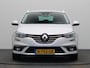 Renault Megane Estate 140pk TCe Bose | Trekhaak | Parkeersensoren rondom | Achteruitrijcamera | Stoelverwarming | Head-up display | Dodehoek Detectie |