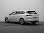 Renault Megane Estate 140pk TCe Bose | Trekhaak | Parkeersensoren rondom | Achteruitrijcamera | Stoelverwarming | Head-up display | Dodehoek Detectie |