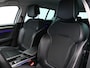 Renault Megane Estate 140pk TCe Bose | Trekhaak | Parkeersensoren rondom | Achteruitrijcamera | Stoelverwarming | Head-up display | Dodehoek Detectie |
