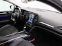 Renault Megane Estate 140pk TCe Bose | Trekhaak | Parkeersensoren rondom | Achteruitrijcamera | Stoelverwarming | Head-up display | Dodehoek Detectie |
