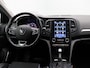 Renault Megane Estate 140pk TCe Bose | Trekhaak | Parkeersensoren rondom | Achteruitrijcamera | Stoelverwarming | Head-up display | Dodehoek Detectie |
