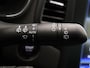 Renault Megane Estate 140pk TCe Bose | Trekhaak | Parkeersensoren rondom | Achteruitrijcamera | Stoelverwarming | Head-up display | Dodehoek Detectie |