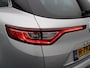 Renault Megane Estate 140pk TCe Bose | Trekhaak | Parkeersensoren rondom | Achteruitrijcamera | Stoelverwarming | Head-up display | Dodehoek Detectie |