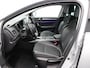 Renault Megane Estate 140pk TCe Bose | Trekhaak | Parkeersensoren rondom | Achteruitrijcamera | Stoelverwarming | Head-up display | Dodehoek Detectie |
