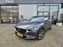 Mazda CX-30 2.0 e-SkyActiv-X 186 M Hybrid Luxury AUTOMAAT