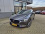 Mazda CX-30 2.0 e-SkyActiv-X 186 M Hybrid Luxury AUTOMAAT