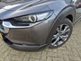 Mazda CX-30 2.0 e-SkyActiv-X 186 M Hybrid Luxury AUTOMAAT