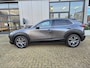 Mazda CX-30 2.0 e-SkyActiv-X 186 M Hybrid Luxury AUTOMAAT