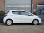 Toyota Yaris 1.5 Hybrid Aspiration Automaat / Dealer onderhouden.