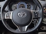 Toyota Yaris 1.5 Hybrid Aspiration Automaat / Dealer onderhouden.