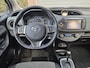Toyota Yaris 1.5 Hybrid Aspiration Automaat / Dealer onderhouden.