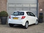 Toyota Yaris 1.5 Hybrid Aspiration Automaat / Dealer onderhouden.
