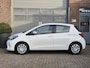 Toyota Yaris 1.5 Hybrid Aspiration Automaat / Dealer onderhouden.