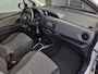 Toyota Yaris 1.5 Hybrid Aspiration Automaat / Dealer onderhouden.