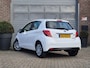 Toyota Yaris 1.5 Hybrid Aspiration Automaat / Dealer onderhouden.