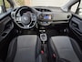 Toyota Yaris 1.5 Hybrid Aspiration Automaat / Dealer onderhouden.