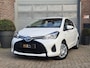 Toyota Yaris 1.5 Hybrid Aspiration Automaat / Dealer onderhouden.