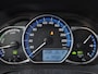 Toyota Yaris 1.5 Hybrid Aspiration Automaat / Dealer onderhouden.