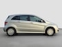 Mercedes-Benz B-klasse 150 Automaat | Eerste eigenaar | Parkeersensoren voor + achter | Airco | Cruise control |
