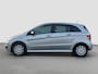 Mercedes-Benz B-klasse 150 Automaat | Eerste eigenaar | Parkeersensoren voor + achter | Airco | Cruise control |