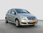 Mercedes-Benz B-klasse 150 Automaat | Eerste eigenaar | Parkeersensoren voor + achter | Airco | Cruise control |
