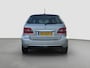 Mercedes-Benz B-klasse 150 Automaat | Eerste eigenaar | Parkeersensoren voor + achter | Airco | Cruise control |