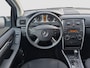 Mercedes-Benz B-klasse 150 Automaat | Eerste eigenaar | Parkeersensoren voor + achter | Airco | Cruise control |