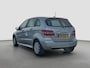 Mercedes-Benz B-klasse 150 Automaat | Eerste eigenaar | Parkeersensoren voor + achter | Airco | Cruise control |
