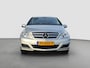 Mercedes-Benz B-klasse 150 Automaat | Eerste eigenaar | Parkeersensoren voor + achter | Airco | Cruise control |