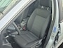 Mercedes-Benz B-klasse 150 Automaat | Eerste eigenaar | Parkeersensoren voor + achter | Airco | Cruise control |