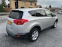 Toyota RAV4 2.0 VVT-I 4WD CVT