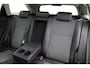 Toyota Auris Touring Sports 1.8 Hybrid Lease Pro | Origineel NL | Panoramadak | Navigatie | Stoelverwarming | Keyless | Parkeersensoren voor/achter | Clima | Cruise Control | 16 inch