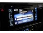 Toyota Auris Touring Sports 1.8 Hybrid Lease Pro | Origineel NL | Panoramadak | Navigatie | Stoelverwarming | Keyless | Parkeersensoren voor/achter | Clima | Cruise Control | 16 inch