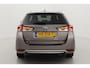 Toyota Auris Touring Sports 1.8 Hybrid Lease Pro | Origineel NL | Panoramadak | Navigatie | Stoelverwarming | Keyless | Parkeersensoren voor/achter | Clima | Cruise Control | 16 inch