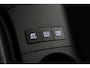 Toyota Auris Touring Sports 1.8 Hybrid Lease Pro | Origineel NL | Panoramadak | Navigatie | Stoelverwarming | Keyless | Parkeersensoren voor/achter | Clima | Cruise Control | 16 inch