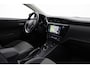 Toyota Auris Touring Sports 1.8 Hybrid Lease Pro | Origineel NL | Panoramadak | Navigatie | Stoelverwarming | Keyless | Parkeersensoren voor/achter | Clima | Cruise Control | 16 inch
