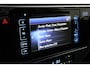 Toyota Auris Touring Sports 1.8 Hybrid Lease Pro | Origineel NL | Panoramadak | Navigatie | Stoelverwarming | Keyless | Parkeersensoren voor/achter | Clima | Cruise Control | 16 inch
