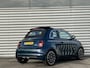 Fiat 500e 42 KwH 118 PK La Prima | Navigatie | Camera | NL Auto | Leder | Leuke combinatie