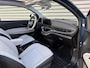Fiat 500e 42 KwH 118 PK La Prima | Navigatie | Camera | NL Auto | Leder | Leuke combinatie