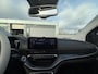 Fiat 500e 42 KwH 118 PK La Prima | Navigatie | Camera | NL Auto | Leder | Leuke combinatie