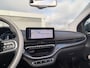 Fiat 500e 42 KwH 118 PK La Prima | Navigatie | Camera | NL Auto | Leder | Leuke combinatie