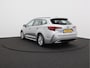 Toyota Corolla Touring Sports Hybrid 140 Active/ lage km/ zeer mooi!